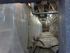 pavimento - 16_400_300_100.jpg